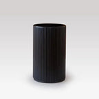 Cable Table Black
